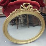 722 3588 MIRROR